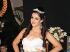 /imagens/799/145x109IMG_6459.jpg