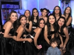 /imagens/799/145x109IMG_6495.jpg