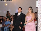 /imagens/799/145x109IMG_6542.jpg