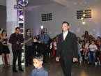 /imagens/799/145x109IMG_6547.jpg