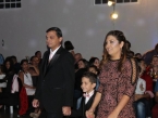 /imagens/799/145x109IMG_6548.jpg
