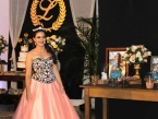 /imagens/799/145x109IMG_6557.jpg