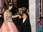 /imagens/799/145x109IMG_6562.jpg