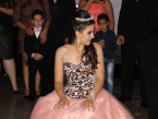 /imagens/799/145x109IMG_6567.jpg