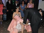 /imagens/799/145x109IMG_6571.jpg