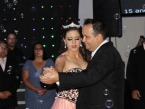 /imagens/799/145x109IMG_6581.jpg
