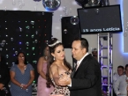 /imagens/799/145x109IMG_6588.jpg
