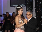 /imagens/799/145x109IMG_6591.jpg