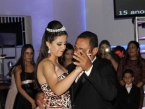 /imagens/799/145x109IMG_6596.jpg