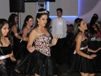 /imagens/799/145x109IMG_6683.jpg