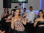 /imagens/799/145x109IMG_6690.jpg