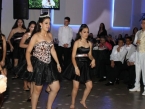 /imagens/799/145x109IMG_6692.jpg