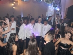 /imagens/799/145x109IMG_6709.jpg