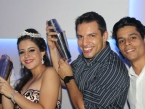 /imagens/799/145x109IMG_6713.jpg