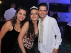 /imagens/799/145x109IMG_6731.jpg