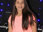 /imagens/800/145x109IMG_6825.jpg