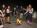 /imagens/800/145x109IMG_6870.jpg