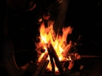 /imagens/800/145x109IMG_6882.jpg
