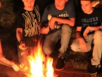 /imagens/800/145x109IMG_6886.jpg