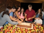 /imagens/800/145x109IMG_6901.jpg