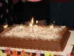 /imagens/800/145x109IMG_6903.jpg