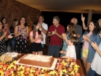 /imagens/800/145x109IMG_6910.jpg