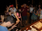 /imagens/800/145x109IMG_6920.jpg
