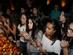 /imagens/800/145x109IMG_6921.jpg