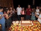 /imagens/800/145x109IMG_6923.jpg
