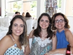 /imagens/801/145x109IMG_0407.jpg