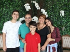 /imagens/801/145x109IMG_0476.jpg