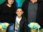 /imagens/802/145x109IMG_7041.jpg