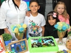 /imagens/802/145x109IMG_7184.jpg