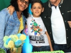 /imagens/802/145x109IMG_7190.jpg