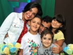 /imagens/802/145x109IMG_7195.jpg