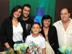 /imagens/802/145x109IMG_7197.jpg