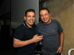 /imagens/802/145x109IMG_7242.jpg