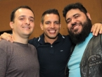 /imagens/802/145x109IMG_7248.jpg