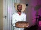 ver fotos Edmilson