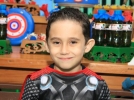 ver fotos Heitor