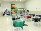 /imagens/805/145x109IMG_7274.jpg