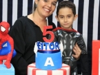 /imagens/805/145x109IMG_7622.jpg