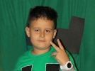 ver fotos Lucas