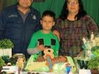 /imagens/809/145x109IMG_8859.jpg