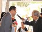 /imagens/813/145x109DSC01707z.jpg