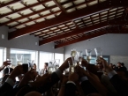 /imagens/813/145x109DSC01732.jpg
