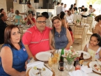 /imagens/813/145x109IMG_9782.jpg