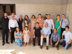 /imagens/813/145x109IMG_9800.jpg