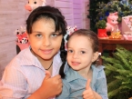 /imagens/830/145x1099gabi_3manu_001.jpg