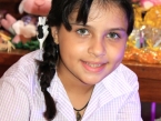 /imagens/830/145x1099gabi_3manu_004.jpg